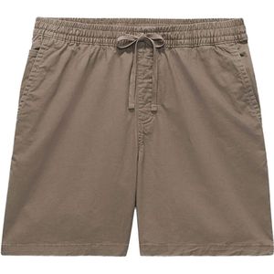 Vans Range Relaxed Elastic Korte Broek