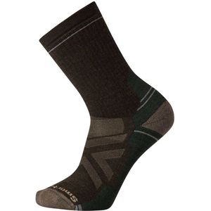 Smartwool Performance Hike Full Cushion Crew Socks Bruin EU 46-49 Man