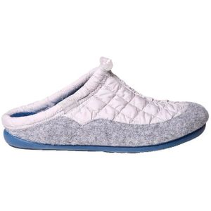 Toni Pons Mel-um Pantoffels