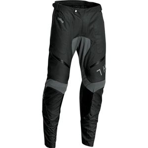 Thor Terrain In The Boot Off-road Broek
