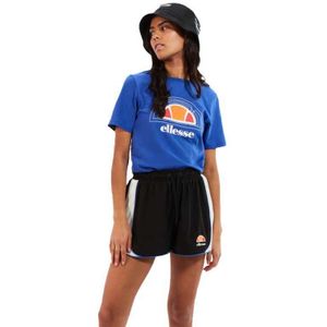 Ellesse Braser T-shirt Met Korte Mouwen