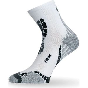 Lasting Irm 009 Half Lange Sokken