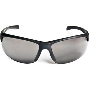 Hi-tec Verto Z100-2 Polarized Sunglasses Zwart CAT3