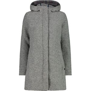 Cmp Coat Fix Hood 32m2286 Jas