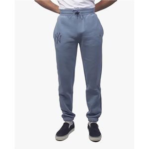 New Era Mlb 12890941 Trainingsbroek