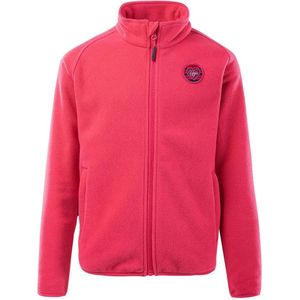 Bejo Lisanna 280 Fleece Met Volledige Rits