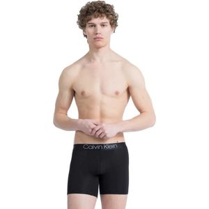 Calvin Klein Underwear Modal Luxe Slips