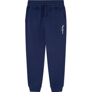 Pepe Jeans New Lamonty Trainingsbroek