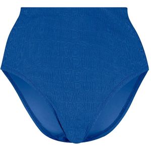 Puma Hw Jacquard Bikinibroekje