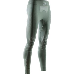 X-Bionic - Invent 4.0 - Thermobroek