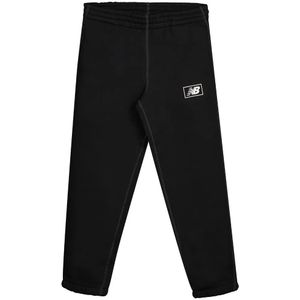 New Balance Nb Essentials Trainingsbroek