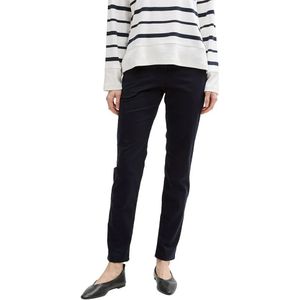 Tom Tailor Slim Broek