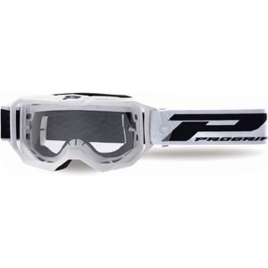 Progrip 3302 Vision Go Pz3300tr Off-road Bril