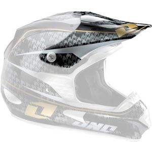 One Industries Trooper Vizier