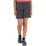 Marmot - Arch Rock - Korte Broek - 7 inch
