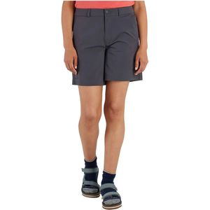 Marmot - Arch Rock - Korte Broek - 7 inch