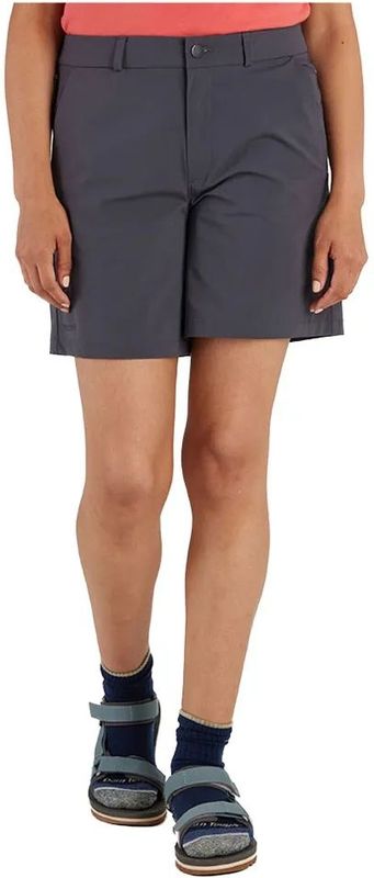 Marmot - Arch Rock - Korte Broek - 7 inch