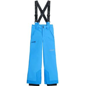 Spyder Propulsion Broek