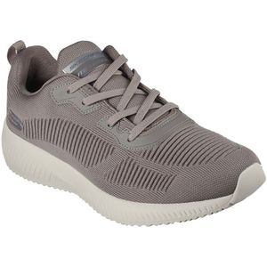 Skechers Squad Schoenen