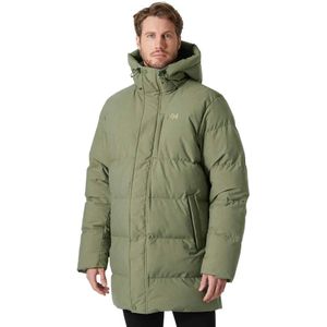 Helly Hansen Alby Parka