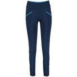 Vaude - Scopi Lw - Wandelbroek - Lichtgewicht - Dames