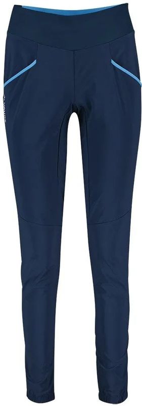 Vaude - Scopi Lw - Wandelbroek - Lichtgewicht - Dames