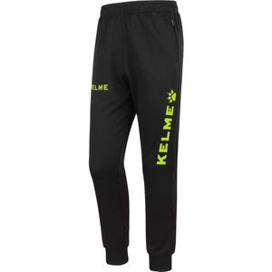 Kelme Global Broek