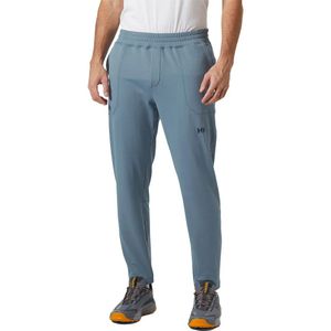 Helly Hansen - Versalite - Fleecebroek