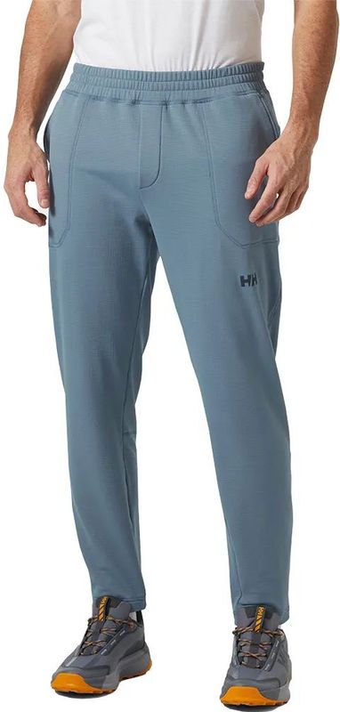 Helly Hansen - Versalite - Fleecebroek