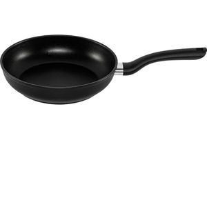 Fissler Cenit Inductie Koekenpan - Ø 24 cm