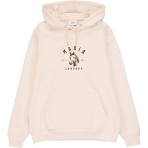 Makia Kallblod Hoodie