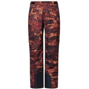 Oakley Apparel Divisional Cargo Shell Broek