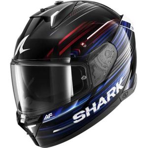 Shark Skwal I3 Light-blur Integraalhelm