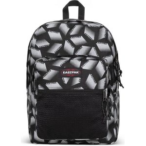 Eastpak Pinnacle 38l Backpack Zwart