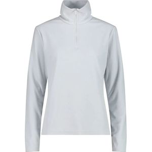 Cmp 31g3656 Sweatshirt Met Halve Rits