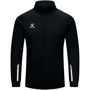 Kelme Brush Trainingsjack