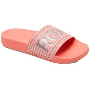 Roxy Slippy Ii Slippers