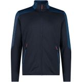 Dubbelgebreide sweatshirt CMP