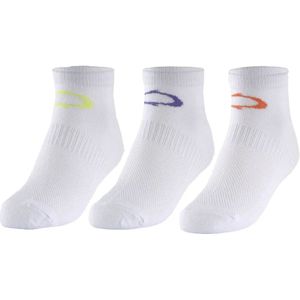 John Smith C-22106 25i Korte Sokken 18 Paren