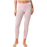 Super.natural Snw012930 Leggings