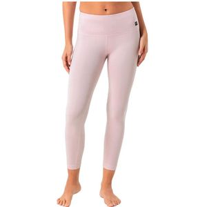 Super.natural Snw012930 Leggings