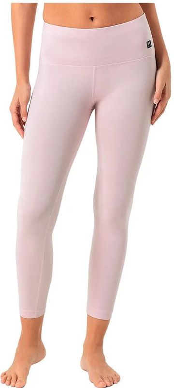 Super.natural Snw012930 Leggings