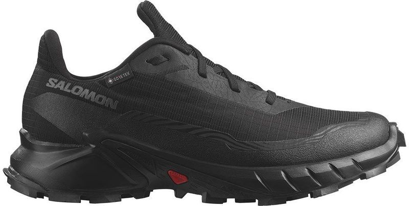 Salomon Alphacross 5 Goretex Trailschoenen