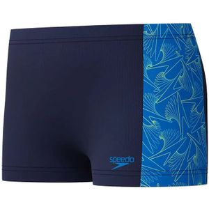 Speedo Hyperboom Pannel Zwembroek