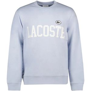 Lacoste Sh7420 Sweatshirt