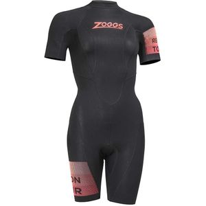 Zoggs Recon Tour Shorty