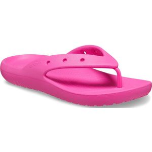 Crocs Classic V2 Slippers