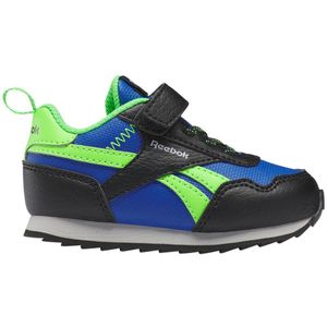 Reebok Classics Royal Cl Jog 3.0 Schoenen 1v