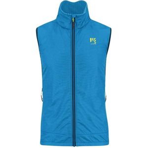 Karpos Federa Vest
