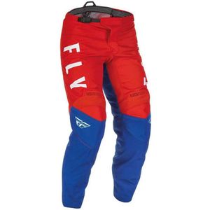 Fly Racing F-16 Off-road Broek